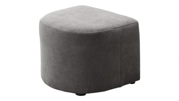 KAWOO Hocker Charly