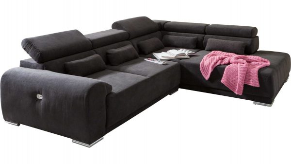 Ecksofa Padua