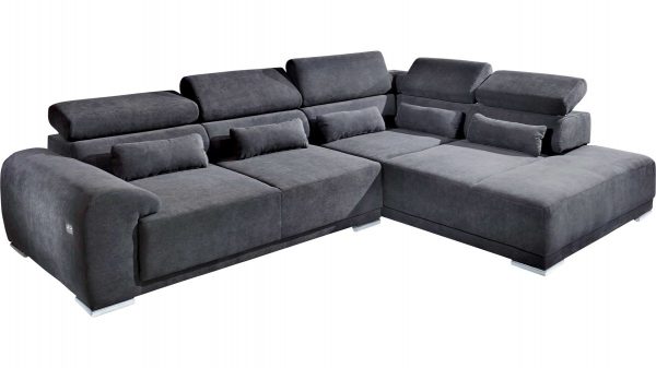 Ecksofa Padua
