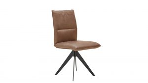 Interliving Esszimmer Serie 5502 - Polsterstuhl 6230 AA