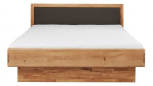 Interliving Schlafzimmer Serie 1016 - Bettgestell 3715