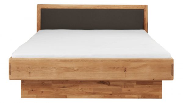 Interliving Schlafzimmer Serie 1016 - Bettgestell 3715