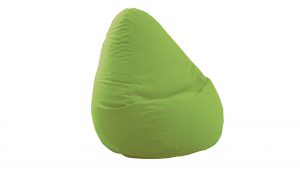 SITTING POINT Sitzsack Easy XL als Sitzmöbel