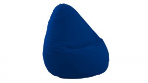 SITTING POINT Sitzsack Easy XL als Sitzmöbel