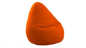 SITTING POINT Sitzsack Easy XL als Sitzmöbel