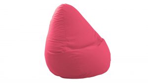 SITTING POINT Sitzsack Easy XL - Sitzmöbel
