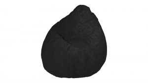 SITTING POINT Plüsch-Sitzsack Fluffy XL - Sitzmöbel