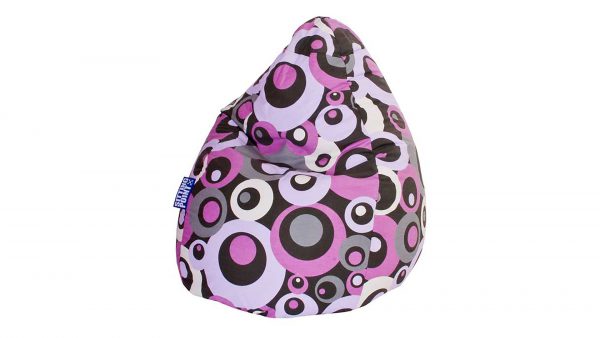 SITTING POINT Sitzsack Malibu XL - Sitzmöbel