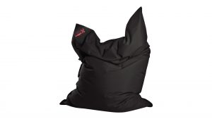 SITTING POINT Sitzsack Big Foot Scuba - Sitzmöbel