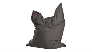 SITTING POINT Sitzsack Big Foot Scuba - Sitzmöbel