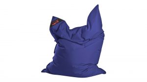 SITTING POINT Sitzsack Big Foot Scuba