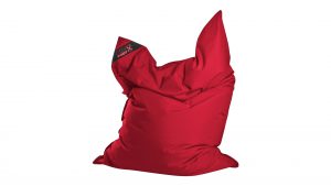 SITTING POINT Sitzsack Big Foot Scuba - Sitzmöbel