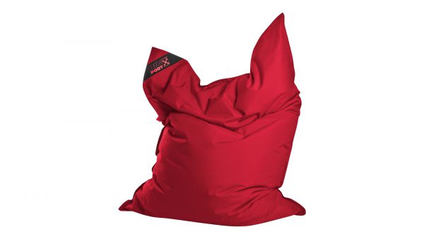 SITTING POINT Sitzsack Big Foot Scuba - Sitzmöbel