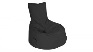 SITTING POINT Sitzsack-Sessel Scuba Swing