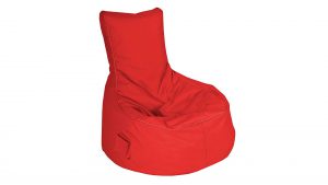 SITTING POINT Sitzsack-Sessel Scuba Swing als Sitzmöbel