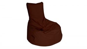 SITTING POINT Sitzsack-Sessel Scuba Swing