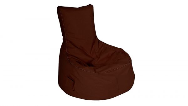 SITTING POINT Sitzsack-Sessel Scuba Swing
