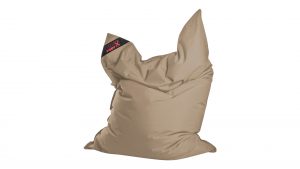 SITTING POINT Sitzsack Big Foot Scuba - Sitzmöbel