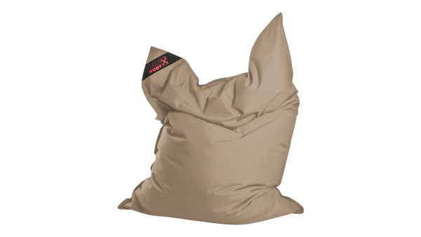 SITTING POINT Sitzsack Big Foot Scuba - Sitzmöbel