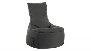 SITTING POINT Sitzsack-Sessel Scuba Swing