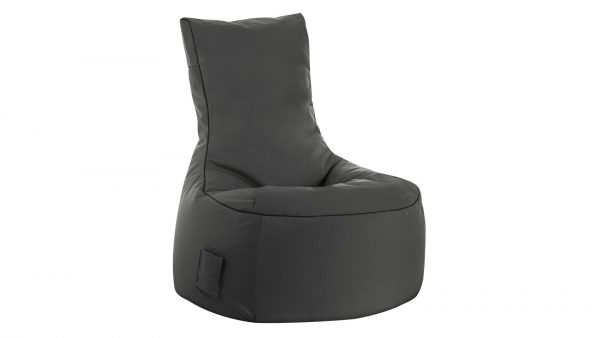 SITTING POINT Sitzsack-Sessel Scuba Swing