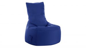 SITTING POINT Sitzsack-Sessel Scuba Swing