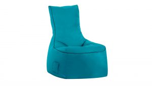 SITTING POINT Sitzsack-Sessel Scuba Swing