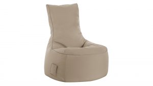 SITTING POINT Sitzsack-Sessel Scuba Swing