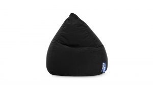 SITTING POINT Sitzsack Easy L als Sitzmöbel