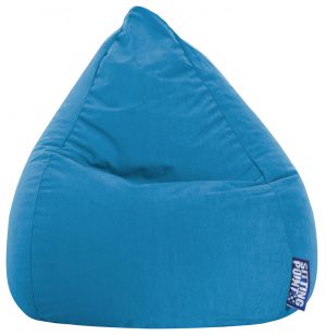SITTING POINT Sitzsack Easy L - Sitzmöbel