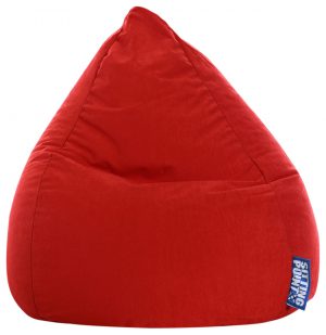 SITTING POINT Sitzsack Easy L bzw. Sitzsessel