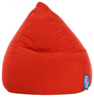 SITTING POINT Sitzsack Easy L - Sitzmöbel