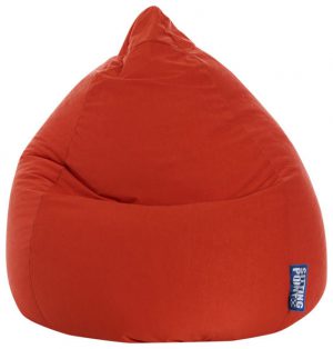 SITTING POINT Sitzsack Easy XL bzw. Sitzmöbel