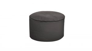 SITTING POINT Sitzsack-Hocker Scuba Dot als KleinmöbelCom