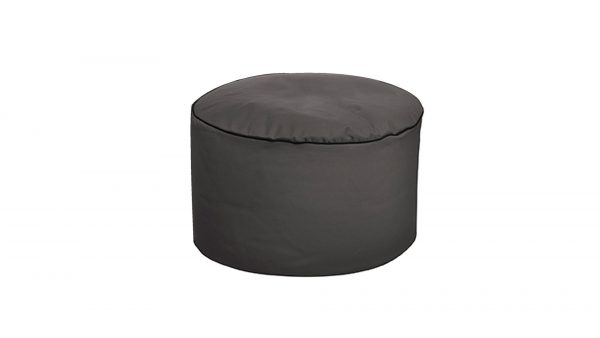 SITTING POINT Sitzsack-Hocker Scuba Dot als KleinmöbelCom