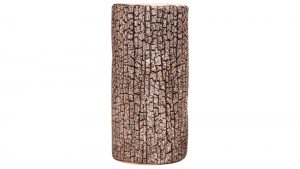 SITTING POINT Sitzsack-Hocker Dot Com W als Kleinmöbelood
