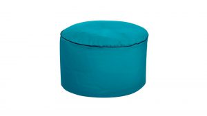 SITTING POINT Sitzsack-Hocker Scuba DotCom