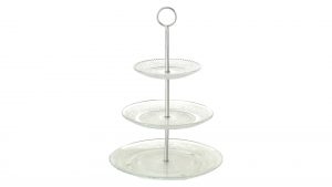 Etagere Relief