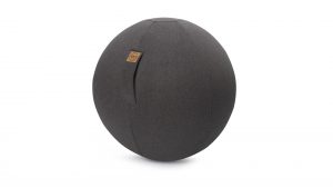 SITTING POINT Sitting Ball Felt