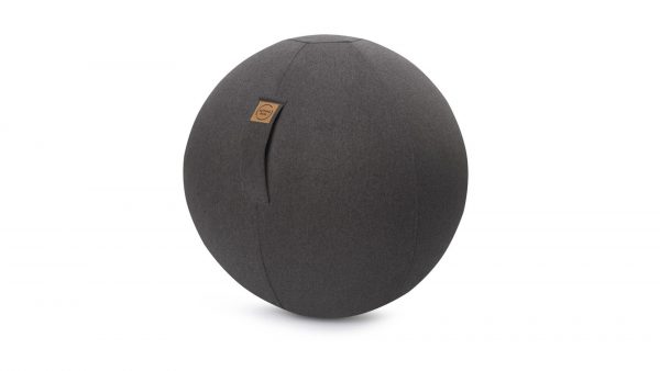 SITTING POINT Sitting Ball Felt