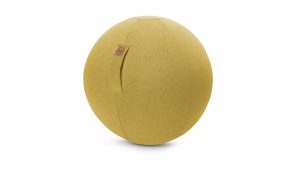 SITTING POINT Sitting Ball Felt