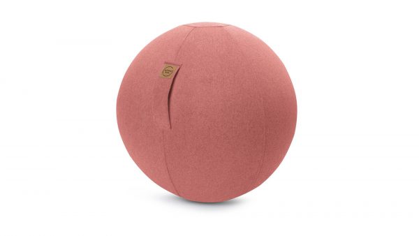SITTING POINT Sitting Ball Felt