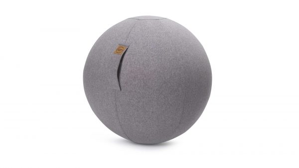 SITTING POINT Sitting Ball Felt