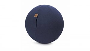 SITTING POINT Sitting Ball Felt