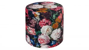 SITTING POINT Sitzsack-Pouf DotCom Fiore