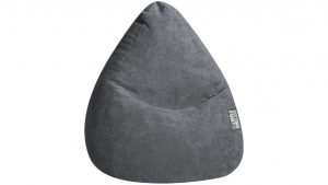 SITTING POINT Sitzsack Beanbag Alfa XL
