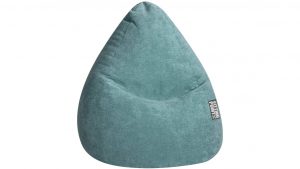 SITTING POINT Sitzsack Beanbag Alfa XL