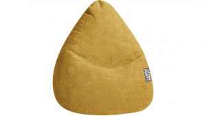 SITTING POINT Sitzsack Beanbag Alfa XL