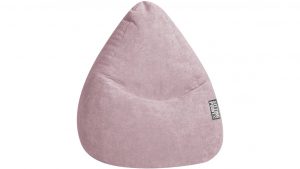 SITTING POINT Sitzsack Beanbag Alfa XL
