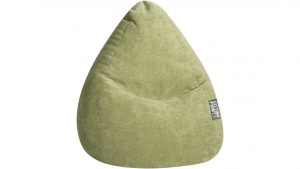 SITTING POINT Sitzsack Beanbag Alfa XL